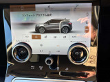 シートヒーター&シートエアコン付きでドライブが快適です☆