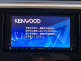 デイズルークス X 