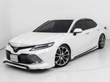 TRDフロントリップ装着済となります!お好きなエアロパーツへ交換も可能です!