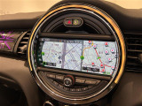 ◆LIBERALAは、輸入車選びの新たなスタイルを提案するインポート・セレクト・ブランドです。オーナー様となる方がクルマから直接感じる感性を第一にした、最良の一台との出会いをコーディネートいたします。