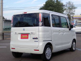 無料問合せはフリーダイヤル 0078-9711-393779 まで!♪北海道から沖縄まで全国各地のお客様にも販売OK☆