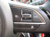 ★ネットでの注文OK 自宅までの納車OK お気軽にお電話お待ちしております