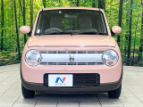 弊社では、全車『修復歴なし』のお車のみ取り扱っております。専任バイヤーによる厳選した仕入れの後、入庫後の車両チェックを行い、ネクステージが認定した高品質な中古車をご提供しております。