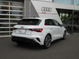 弊社アウディジャパン販売のグループ店舗(Audi Approved Automobile有明・世田谷・調布・江戸川・箕面・大阪南・堺)の車両は当店でご購入可能です。店舗間の輸送費用サービス。