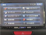 Bluetoothついてます。