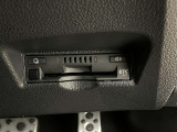 高速道路をスイスイッと通過の『ETC』付き!ETCカードをお持ちでない方は、トヨタETCカードもございますので、ご相談下さいね!詳しくはスタッフまで!通話料無料のフリーダイヤル「0078-6003-527324」
