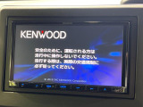 N-BOXカスタム G L ホンダセンシング 