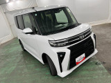 車両状態証明書は物件の状態を保証するものではありません。証明書を参考に現車の確認をお願いします