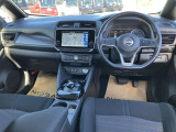 納車から1ヶ月を目安に無料点検を受けていただけます。(最寄りの日産のお店でも可能です)