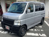 ご購入後のアフターフォローもお任せください。自社東北運輸局指定工場完備。車検・整備・オイル交換・タイヤ交換等何でもお任せください。