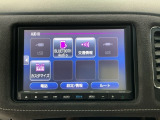 誰もが安心して選べる、安心が続く中古車でお客様のカーライフを応援します!是非店頭に足をお運びください♪
