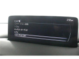 ご遠方のお客様もお気軽にお問い合わせください☆全国の提携工場で対応可能☆車検無し車両の場合は、車検取得費用を含めた支払総額を表示しています。
