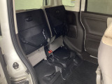 ホンダ系ディーラーで販売される全てのホンダ車なら、ホッと保証(無料)がついています。エアコン、純正オーディオを始め、エンジン、足廻りまでカバー。初回1ヵ月点検も無料で実施致します。