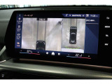 実車がストックヤードに保管されている場合がございます。ご来店前にご連絡をお願いいたします。