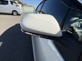 気になるお車が見つかりましたら、まずはお電話を下さい。