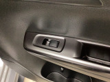 HondaCars三重東U-Select南四日市のお車を閲覧頂き、有難う御座います。詳細見積り、車両状態確認、追加画像をご希望の場合はお電話059-346-3900でお気軽にお問い合わせ下さい。