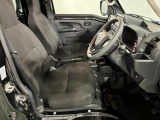 ご覧いただきありがとうございます。埼玉ダイハツなら多彩な車種をラインナップ。安心のディーラー品質からお気に入りの1台を(^^♪