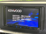 ライズ 1.2 G 