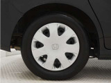 ◆純正ホイール装着車◆