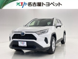 当社では、愛知・岐阜・三重・静岡在住で、現車確認可能な方への販売に限らせて頂きます。※ 当社の総合的判断により販売をお断りする場合があります。