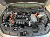 定期点検パック まかせチャオ 半年に一回の点検、オイル交換をパックに。HONDAのプロが見るから安心・快適にお乗りできます