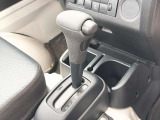 お電話からでもお問合せできます!! 【0942-73-6060】 フリーダイヤルもございます! お電話お待ちしております!!