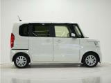 車両本体価格以外に必要な諸費用を含めたお支払い総額で検討して下さい!車両価格は安いけど諸費用が高い!なんてことにならないように当店は購入に必要な金額=総額を表示しております!
