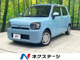 禁煙車 コーナーセンサー スマートキー LEDヘッド ETC