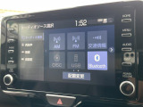 ◆北海道、東北、関東、中部、関西、中国、四国、九州、沖縄、全国各地どこからでも対応可能です!!お気軽にガリバーにお気軽にご相談ください!!