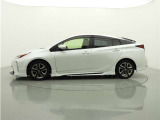 こちらの車両は、ご購入後も継続して安心メンテナンスを提供させていただく為、岐阜県内のお客様への販売・登録に限らせていただきます。