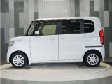 ◆掲載情報◆お目当てのお車が売約になってもお待ちください。他の在庫車もございます。ご案内させていただきますのでお気軽にお申し付けください。