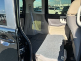 豊富に在庫を取り揃えています。 軽自動車からミニバン、セダン、SUV、話題のハイブリッド車などなど続々入荷中です!