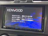 インプレッサG4 2.0 i-S 