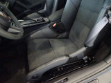 Porsche認定中古車は当社にお任せください【Porsche center 滋賀】