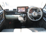 スペーシアギア ハイブリッド(HYBRID) XZターボ 4WD 