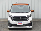 ★ライブ商談★やっております!ご自宅に居ながらお車をご覧いただくことができます!お手持ちのスマホ・PCより簡単に始められます。気になるお車状態をリアルタイムでご確認頂けるのでご好評いただいております!