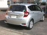 車検もお任せください!