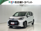 当社では、愛知・岐阜・三重・静岡在住で、現車確認可能な方への販売に限ります※当社の総合的判断により販売をお断りする場合があります。