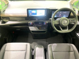 セレナ 1.4 e-POWER ハイウェイスターV 