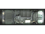 お薦めする車両のメンテナンス商品もご用意しております。ウエインズトヨタ神奈川グループでお客様のカーライフをバックアップさせて頂きます。