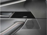 【BOSE】ボーズのプレミアムサウンドをお楽しみいただけます。