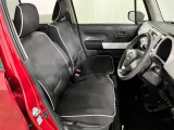 ご覧いただきありがとうございます。埼玉ダイハツなら多彩な車種をラインナップ。安心のディーラー品質からお気に入りの1台を(^^♪