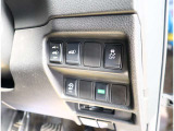 弊社に在庫の無いお車をお探しのお客様。弊社は全国のオートオークションに加盟しております。