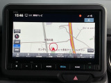 この度は、当店のお車をご覧いただきまして誠にありがとうございます。お気軽にお問い合わせください。