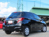 本体価格に登録諸費用がプラスとなります。ご購入される車種やタイミングで変動する場合がございますので、詳しくは当店スタッフまでお問い合わせください。