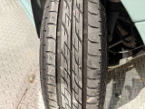 オイルやオイルフィルター交換といったお車のメンテナンス(セーフティ6ヶ月 法定12ヶ月点検)をまとめてお引き受けできる割安・安心のサポートプラン 日産メンテナンスパック も有料で承り出来ます。