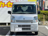 お問合せはフリーダイヤル0078-6003-267130『カーセンサーネットを見た』と言って頂けますとスムーズです。。些細なご質問等でも構いません!お気軽にお問合せ下さい。