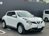 現金を少しでも手元に残したい・・・こんなご時世ですから日産のオートローン!☆均等かボーナス併用払いで、最長60回までの分割払いが可能です!月々、ゆっくりお支払いいただけます☆少額の分割払いも好評です!