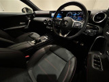 ◆LIBERALAは、輸入車選びの新たなスタイルを提案するインポート・セレクト・ブランドです。オーナー様となる方がクルマから直接感じる感性を第一にした、最良の一台との出会いをコーディネートいたします。