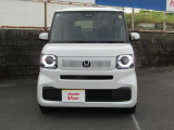 N-BOX  